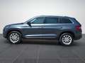 Skoda Kodiaq Style VirtC ACC Pano LED GARANTIE Grau - thumbnail 5