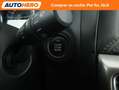 Mazda CX-5 2.0 Style 2WD 165 Blanco - thumbnail 28