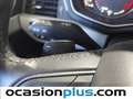Audi A4 Avant 2.0TDI Advanced ed. S-T 110kW Wit - thumbnail 22