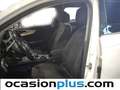 Audi A4 Avant 2.0TDI Advanced ed. S-T 110kW Blanc - thumbnail 9