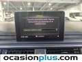Audi A4 Avant 2.0TDI Advanced ed. S-T 110kW Wit - thumbnail 28