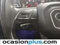 Audi A4 Avant 2.0TDI Advanced ed. S-T 110kW Wit - thumbnail 23