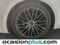 Audi A4 Avant 2.0TDI Advanced ed. S-T 110kW Wit - thumbnail 34