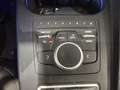 Audi A4 Avant 2.0TDI Advanced ed. S-T 110kW Wit - thumbnail 30