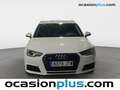 Audi A4 Avant 2.0TDI Advanced ed. S-T 110kW Blanc - thumbnail 11