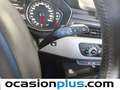 Audi A4 Avant 2.0TDI Advanced ed. S-T 110kW Wit - thumbnail 25