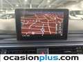 Audi A4 Avant 2.0TDI Advanced ed. S-T 110kW Blanc - thumbnail 6