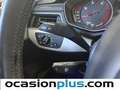 Audi A4 Avant 2.0TDI Advanced ed. S-T 110kW Wit - thumbnail 21