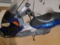 Malaguti Madison 150 Blu/Azzurro - thumbnail 1