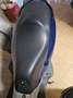 Malaguti Madison 150 Blu/Azzurro - thumbnail 3