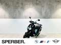 Yamaha NEOs 50 NEOS DUAL BATTERY Modell 2023 Schwarz - thumbnail 1