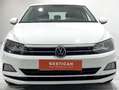 Volkswagen Polo 1.0 TSI Advance 70kW Wit - thumbnail 6