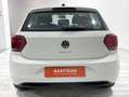 Volkswagen Polo 1.0 TSI Advance 70kW Wit - thumbnail 7
