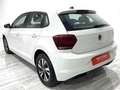 Volkswagen Polo 1.0 TSI Advance 70kW Wit - thumbnail 4