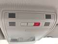 Volkswagen Polo 1.0 TSI Advance 70kW Wit - thumbnail 24