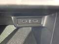 Volkswagen Polo 1.0 TSI Advance 70kW Wit - thumbnail 22