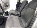 Volkswagen Polo 1.0 TSI Advance 70kW Wit - thumbnail 11