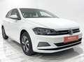 Volkswagen Polo 1.0 TSI Advance 70kW Wit - thumbnail 2