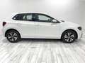 Volkswagen Polo 1.0 TSI Advance 70kW Wit - thumbnail 3