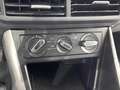 Volkswagen Polo 1.0 TSI Advance 70kW Wit - thumbnail 21