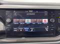 Volkswagen Polo 1.0 TSI Advance 70kW Wit - thumbnail 15