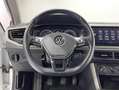 Volkswagen Polo 1.0 TSI Advance 70kW Wit - thumbnail 9