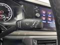 Volkswagen Polo 1.0 TSI Advance 70kW Wit - thumbnail 20