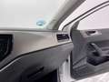 Volkswagen Polo 1.0 TSI Advance 70kW Wit - thumbnail 23