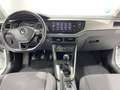 Volkswagen Polo 1.0 TSI Advance 70kW Wit - thumbnail 8