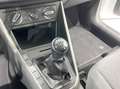 Volkswagen Polo 1.0 TSI Advance 70kW Wit - thumbnail 16