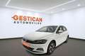 Volkswagen Polo 1.0 TSI Advance 70kW Wit - thumbnail 1