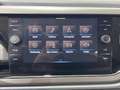 Volkswagen Polo 1.0 TSI Advance 70kW Wit - thumbnail 14