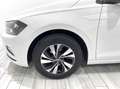 Volkswagen Polo 1.0 TSI Advance 70kW Wit - thumbnail 25