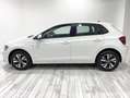 Volkswagen Polo 1.0 TSI Advance 70kW Wit - thumbnail 5