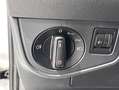 Volkswagen Polo 1.0 TSI Advance 70kW Wit - thumbnail 17