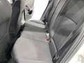 Volkswagen Polo 1.0 TSI Advance 70kW Wit - thumbnail 12