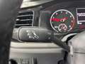 Volkswagen Polo 1.0 TSI Advance 70kW Wit - thumbnail 19