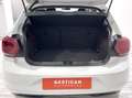 Volkswagen Polo 1.0 TSI Advance 70kW Wit - thumbnail 13
