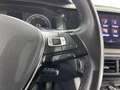 Volkswagen Polo 1.0 TSI Advance 70kW Wit - thumbnail 18