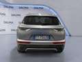 DS Automobiles DS 7 Crossback Crossback 1.5 BlueHDi Grand Chic Grau - thumbnail 4