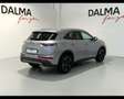 DS Automobiles DS 7 Crossback Crossback 1.5 BlueHDi Grand Chic Grigio - thumbnail 8