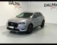 DS Automobiles DS 7 Crossback Crossback 1.5 BlueHDi Grand Chic Grigio - thumbnail 1