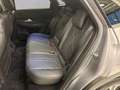 DS Automobiles DS 7 Crossback Crossback 1.5 BlueHDi Grand Chic Grau - thumbnail 13