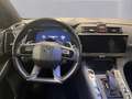 DS Automobiles DS 7 Crossback Crossback 1.5 BlueHDi Grand Chic Grau - thumbnail 12