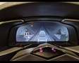 DS Automobiles DS 7 Crossback Crossback 1.5 BlueHDi Grand Chic Grigio - thumbnail 10