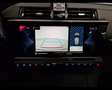 DS Automobiles DS 7 Crossback Crossback 1.5 BlueHDi Grand Chic Grigio - thumbnail 15