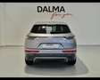 DS Automobiles DS 7 Crossback Crossback 1.5 BlueHDi Grand Chic Grigio - thumbnail 7