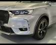 DS Automobiles DS 7 Crossback Crossback 1.5 BlueHDi Grand Chic Grigio - thumbnail 3