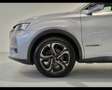 DS Automobiles DS 7 Crossback Crossback 1.5 BlueHDi Grand Chic Grigio - thumbnail 4