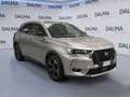 DS Automobiles DS 7 Crossback Crossback 1.5 BlueHDi Grand Chic Grau - thumbnail 7